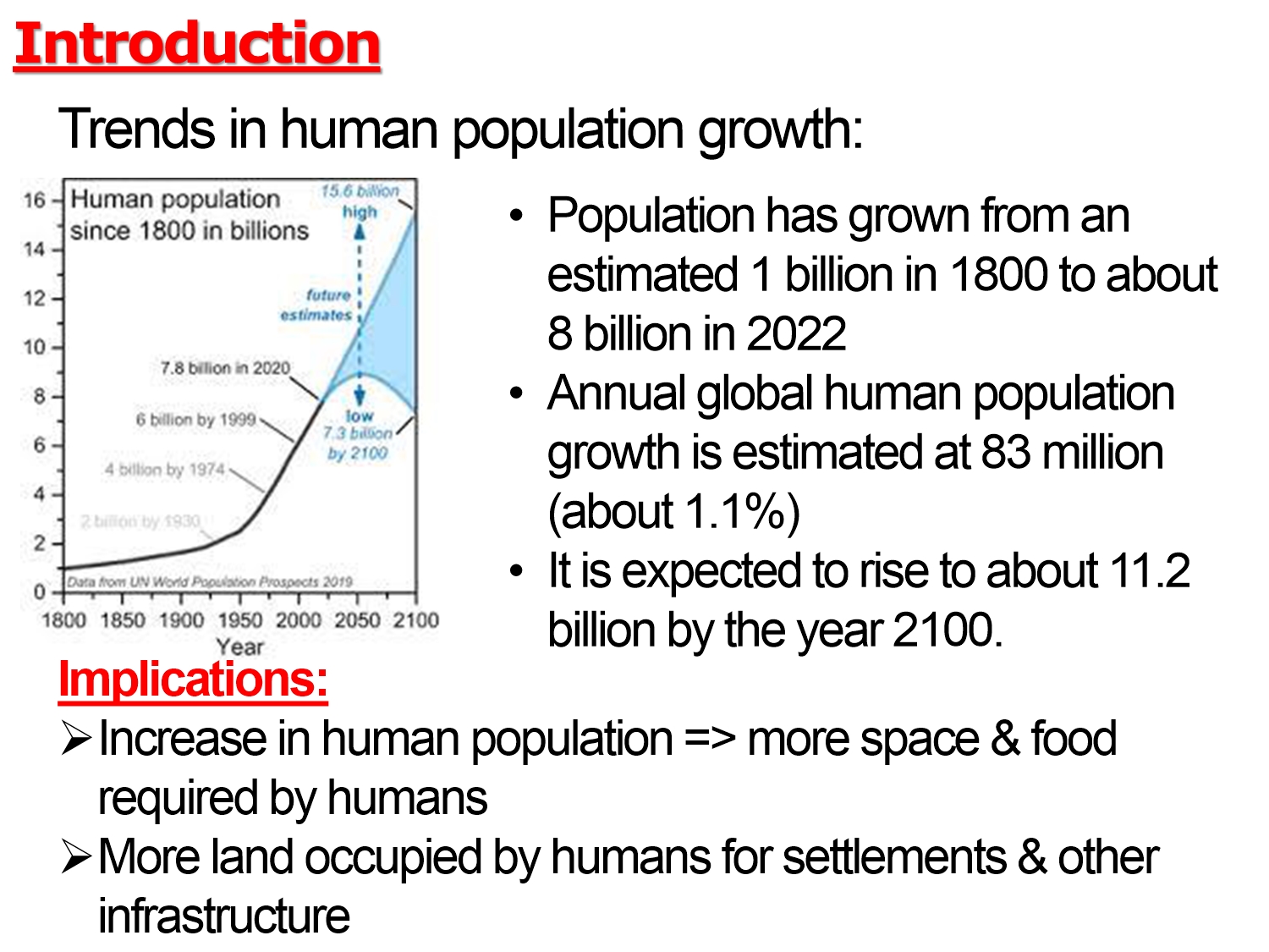 No preview available